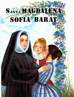 Santa Magdalena Sofia Barat.pdf